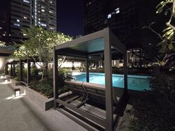 Irwell Hill Residences (D9), Apartment #581910691